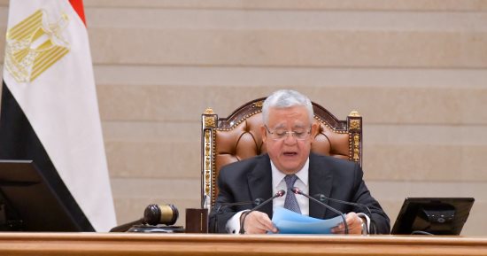 الموازنة الأضخم فى تاريخ مصر.. مجلس النواب يناقش خطة العام الجديد.. 1.5 تريليون جنيه لقطاعات الصحة والتعليم والبحث العلمى.. وزير المالية: المواطن يتحمل 15% من تكلفة رغيف الخبز ومطالب بحوار مجتمعى للدعم النقدى