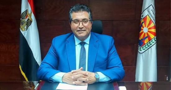 تعليم جنوب سيناء: بدء تلقى طلبات الاعتذارات عن أعمال امتحانات الثانوية العامة