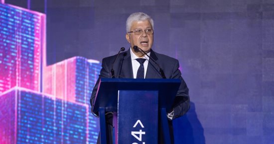 وزارة التعليم العالى: نحرص على إعداد جيل من الكوادر فى مجالات الأمن السيبرانى