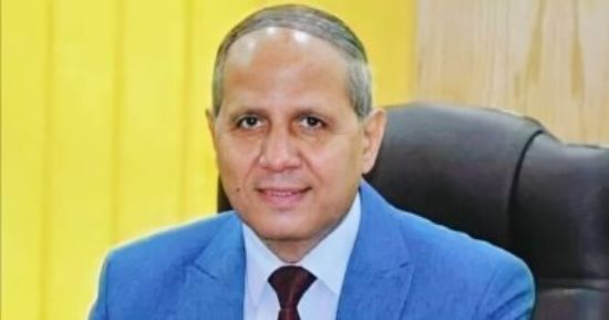 تعليم كفرالشيخ: تلقى طلبات الاعتذارات عن أعمال امتحانات الثانوية العامة غدا