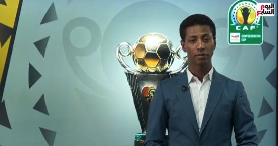 "كاف" يعلن تفاصيل النظام الجديد لبطولتى دورى الأبطال والكونفدرالية.. فيديو 