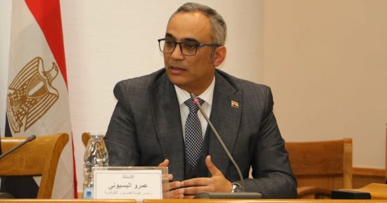 وزارة الثقافة تحتفل باليوم العالمى للبيئة بـ363 نشاطا بالمحافظات