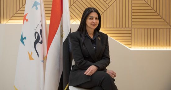 مستشفى حروق أهل مصر.. الأمل لضحايا الحروق في رحلة الشفاء والتعافي