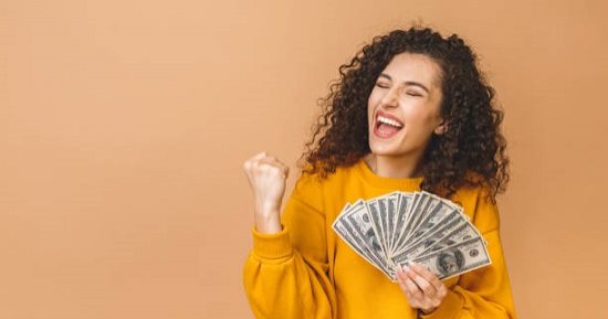 5 أبراج الفلوس بالنسبة لها هرمون السعادة.. بتدي الثور استقرار والعذراء سيطرة
