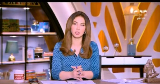 رئيس قوى عاملة النواب متضامنا مع قصواء الخلالي: نرفض الممارسات الإرهابية ضد الإعلام المصرى