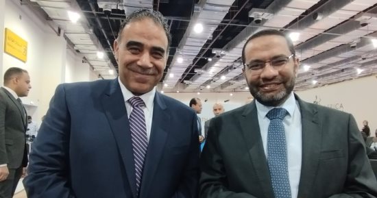 إطلاق المرحلة الثانية للمبادرة الرئاسية للكشف المبكر وعلاج الأورام.. تشمل 9 محافظات من ضمنها القاهرة.. وتتضمن الكشف المبكر لتحقيق الشفاء بنسبة 90%.. وعلاج الأورام بأحدث البروتوكولات العالمية مجانا من سن 18 سنة