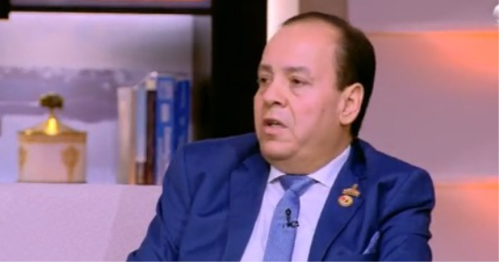 صورة الخبر