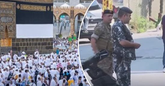 باختصار.. أهم الأخبار العالمية والعربية حتى الظهيرة.. إطلاق نار على سفارة أمريكا ببيروت وإصابة المنفذ.. بريطانيا تبدأ تداول أوراق نقدية تحمل صورة الملك تشارلز.. ترامب يطلب رفع أمر حظر النشر فى محاكمته بنيويورك