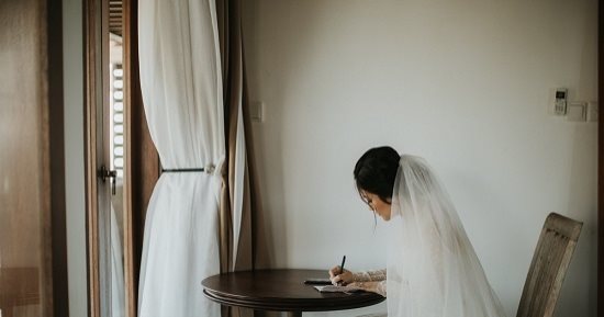 أشهر 5 خناقات بين العروسين بسبب استعدادات الفرح.. إزاى تتغلب عليها؟