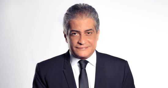 اسامة كمال: يجب عمل الحكومة الجديدة يكون على قدر التحديات المحيطة
