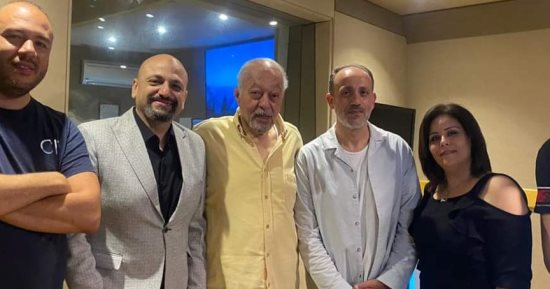 "ذات والرداء الأحمر" عرض جديد لمسرح القاهرة للعرائس بإجازة عيد الأضحى