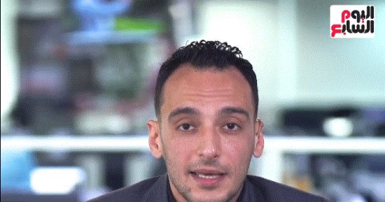 الموجة الحارة لن تنتهى قبل هذا الموعد.. واليوم ذروة ارتفاع درجات الحرارة
