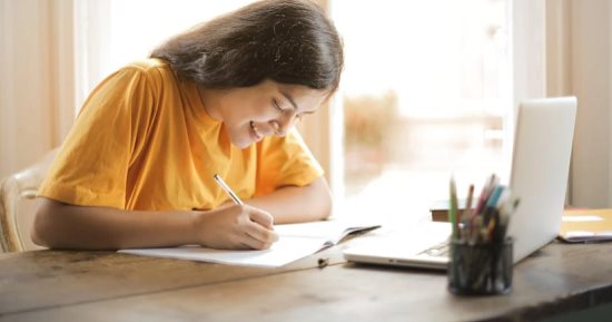 طلاب الثانوية العامة.. 5 تمارين مهمة تساعد على تعزيز الانتباه والتركيز