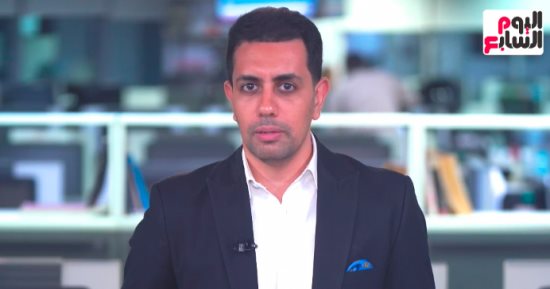 انخفاض الحرارة ليومين فقط.. الأرصاد تكشف التفاصيل "فيديو"