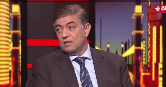 الإصلاح: الحكومة القادمة عليها آمال كبيرة ولابد من أن نرى الصناعة تقود الاقتصاد