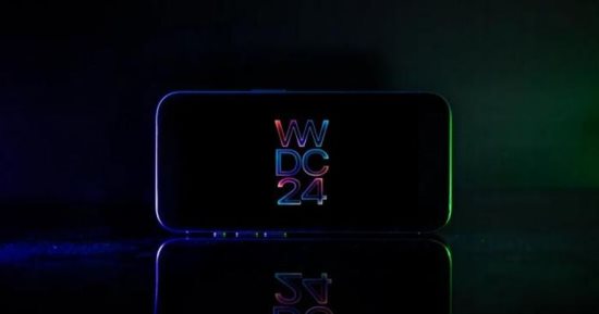 WWDC 2024 : tout ce qu’Apple a annoncé lors de sa conférence des développeurs, d’iOS 18 à l’intelligence artificielle et autres fonctionnalités