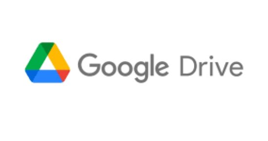 يعنى إيه ميزة Drive Digest وكيف تستفيد منها فى جوجل درايف؟