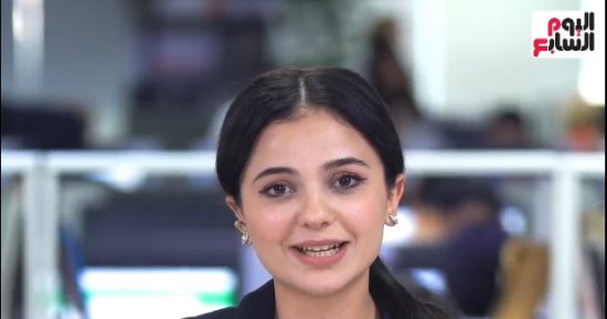 مواعيد عمل البنوك خلال إجازة الأضحى وتفاصيل السحب والإيداع.. فيديو