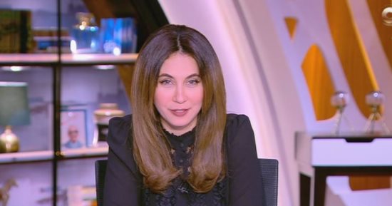 قصواء الخلالي: أمريكا وإدارة بايدن أمام معضلة استمرار نتنياهو