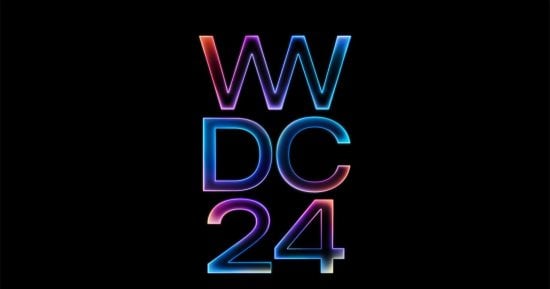 WWDC 2024.. تعرف على أبرز 13 ميزة أعلنت عنها أبل خلال المؤتمر