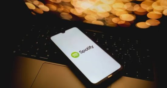Spotify تخطط لرفع تكلفة الاشتراك مرة أخرى.. التفاصيل