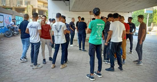 هل الاقتصاد والإحصاء بالثانوية العامة مادة واحدة.. التعليم تجيب