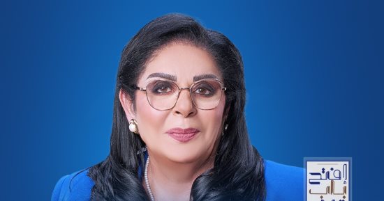 العيد والعيدية وطقوس العيد الثابتة عند المصريين الليلة فى "افتح باب قلبك"