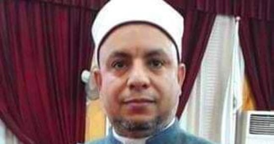 أوقاف سوهاج: انطلاق فعاليات القافلة الدعوية بمركز جرجا