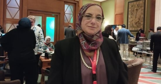 بشرى لمرضى الفصام.. ظهور أدوية جديدة طويلة المفعول تؤخذ من 3 إلى 6 أشهر