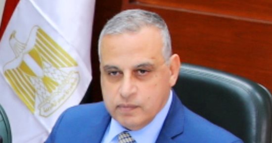محافظ سوهاج: 25 مجزرا لذبح الأضاحى بالمجان خلال العيد