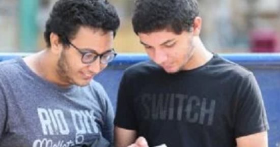 طلاب الثانوية العامة.. 4 نصائح للاستمتاع بإجازة العيد وما تنساش المذاكرة