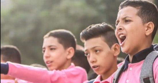 تفاصيل خصومات المصروفات الدراسية لبعض الطلاب بالعام الدراسى الجديد.. فيديو