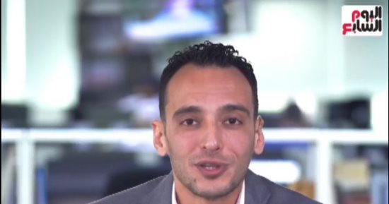 ربنا يتقبل.. أفضل الأدعية في أيام مناسك الحج.. فيديو