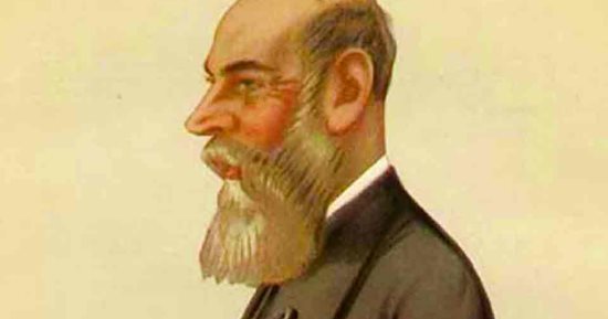 تعرف على أصل إطلاق مصطلح "المقاطعة" عام 1879
