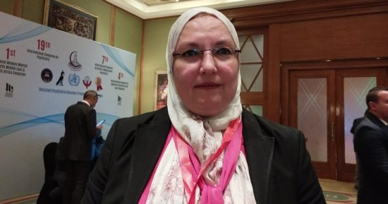 انتبهى لطفلك.. رفض الأكل وعدم النوم قد يكونان بسبب نفسى