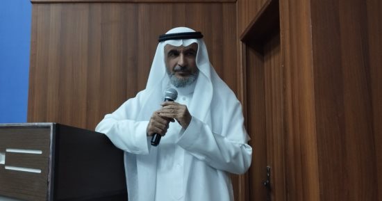 أستاذ طب نفسى: اكتئابك مش بسبب الصراعات.. إصابتك بالأمراض النفسية استعداد وراثى
