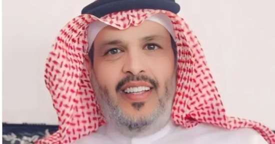 وفاة مسؤول بوزارة الصحة السعودية أثناء خدمته ضيوف الرحمن