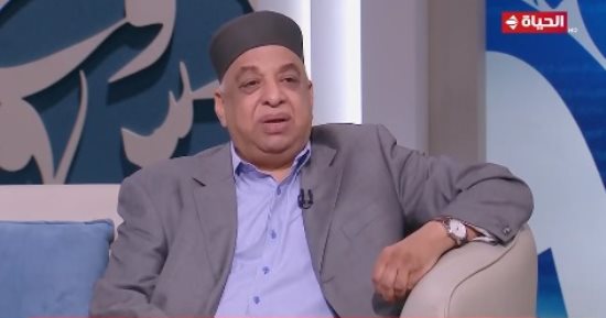 شيخ مدرسة صوفية: الإمام ابن عطاء الله السكندري نموذج فريد في التصوف