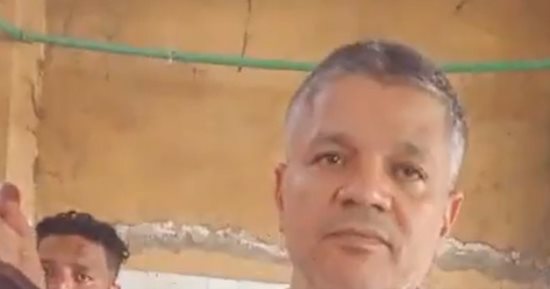 16 مجزرا.. تعرف على خريطة المجازر لذبح أضاحى العيد مجانا فى كفر الشيخ