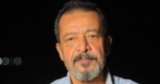 La date des funérailles et les condoléances de l’artiste syrien Fouad Hamira en Egypte