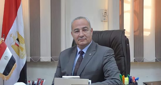 ‏ 85 ساحة لأداء صلاة عيد الأضحى المبارك بمراكز الشباب والأندية بكفر الشيخ