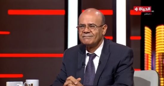 عضو جمعية الحساسية والمناعة: مرضى الربو أكثر الفئات تأثرا من الاحترار العالمي