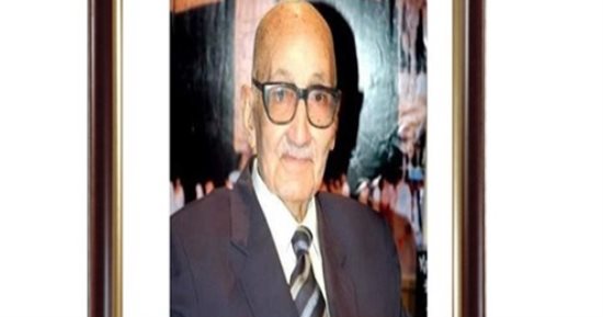 من هو محمد كمال إسماعيل المسئول عن أكبر توسيع للحرم المكى فى تاريخه؟