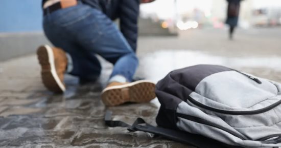 عمليات احتيال جديدة فى نيويورك.. دعاوى قضائية وهمية بإصابات للحصول على تعويضات