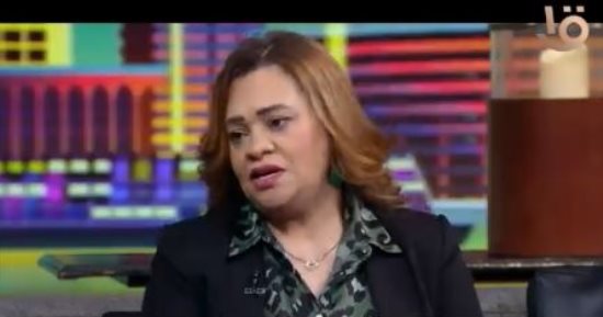 مديرة فرقة رضا: مر عليها 63 سنة ومحمود رضا علمنا الالتزام والفرقة هى البطل