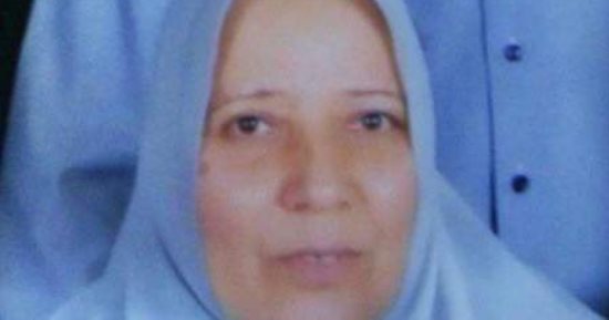 وفاة ثانى سيدة من الدقهلية أثناء أداء مناسك الحج