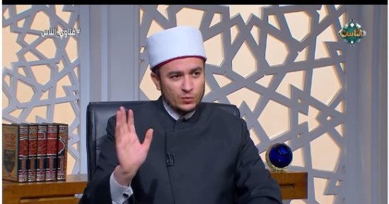 التليفزيون هذا المساء: أسباب خروج الحجاج من مشعر منى قبل ليل ثالث أيام العيد