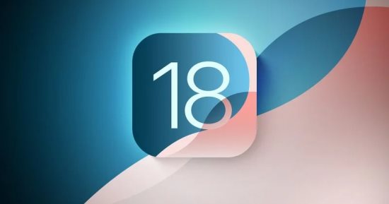تعملها إزاي؟.. كيفية الرجوع من الإصدار التجريبي iOS 18 إلى iOS 17