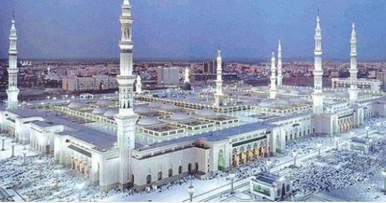 ترميز الأمتعة ضمن مبادرة "طريق مكة" يسهم في تسهيل إجراءات سفر ضيوف الرحمن