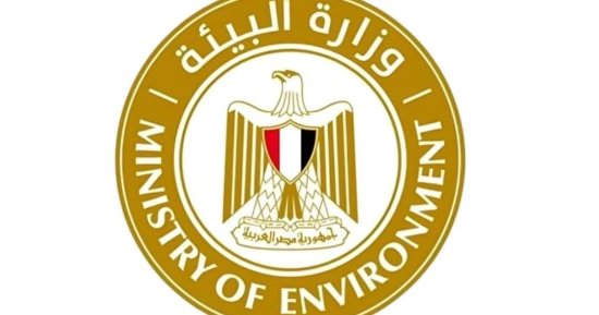 وزيرة البيئة توجه باتخاذ كافة الإجراءات فى حادث نفوق حوت بالساحل الشمالى